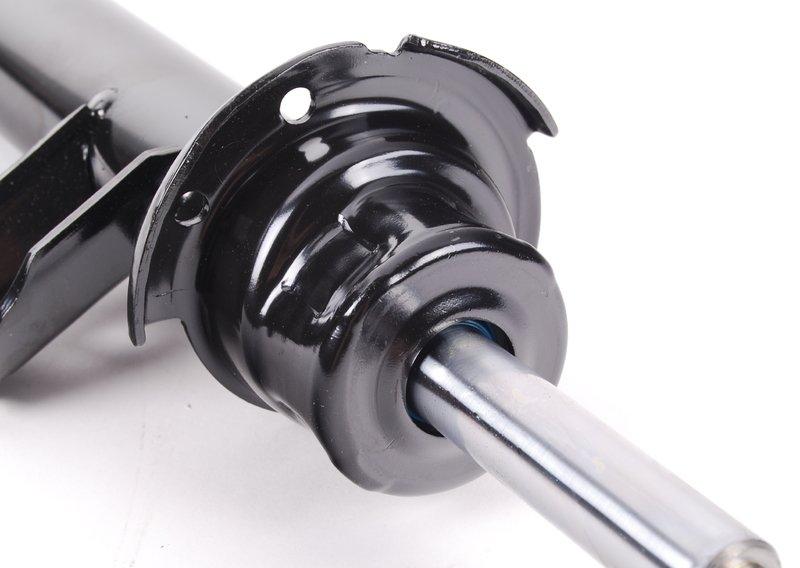 Амортизатор