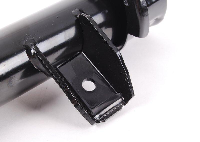 Амортизатор