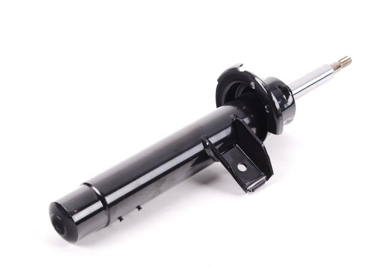 Амортизатор