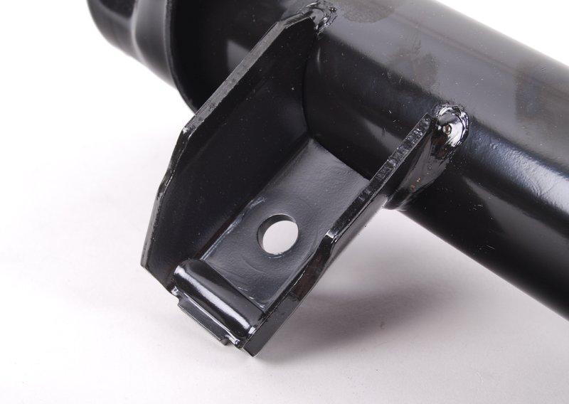 Амортизационная стойка П Пд