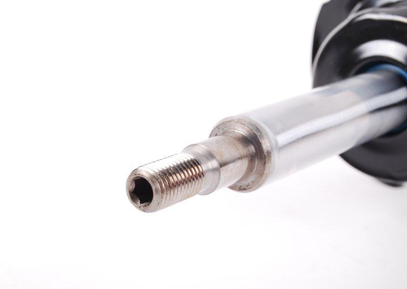 Амортизационная стойка П Пд