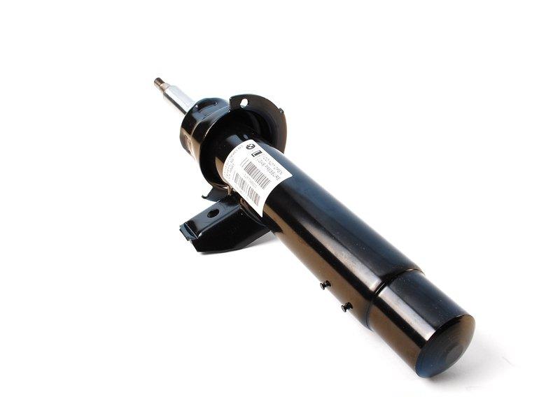 E92 амортизатор передний левый ПП