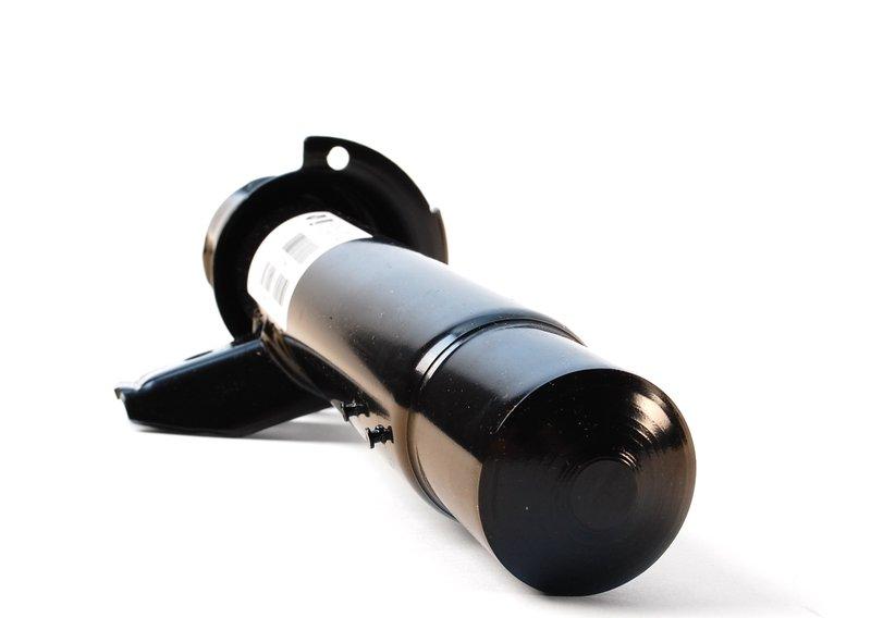 E92 амортизатор передний левый ПП