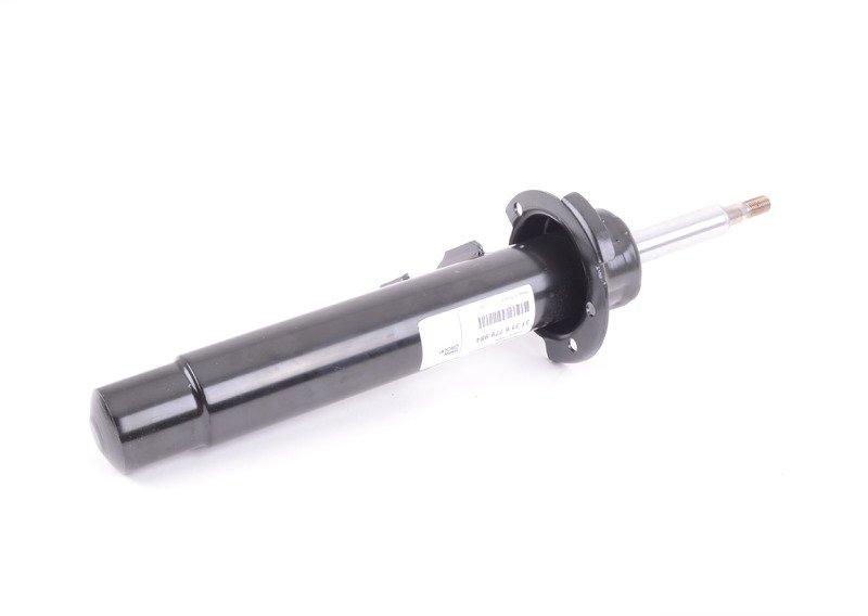 E92 амортизатор передний правый ПП