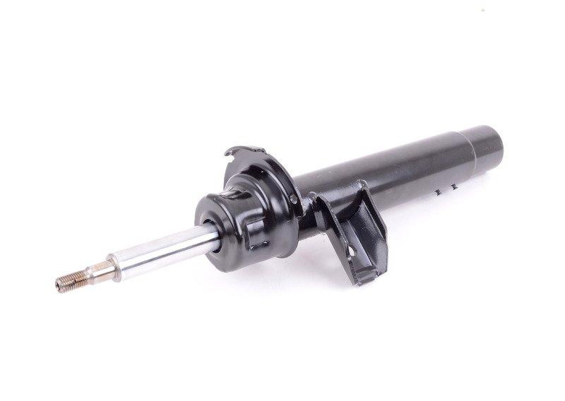 E92 амортизатор передний правый ПП