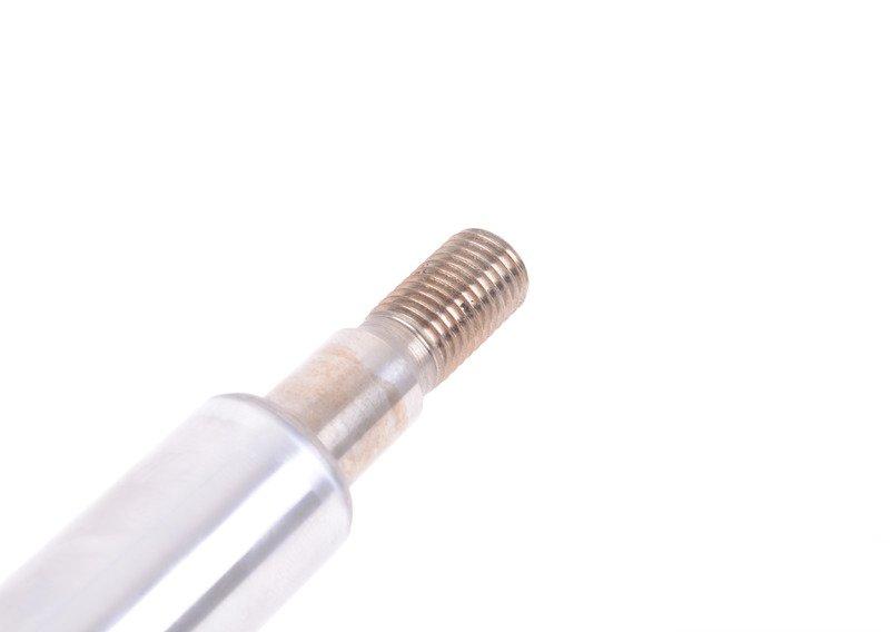 E92 амортизатор передний правый ПП