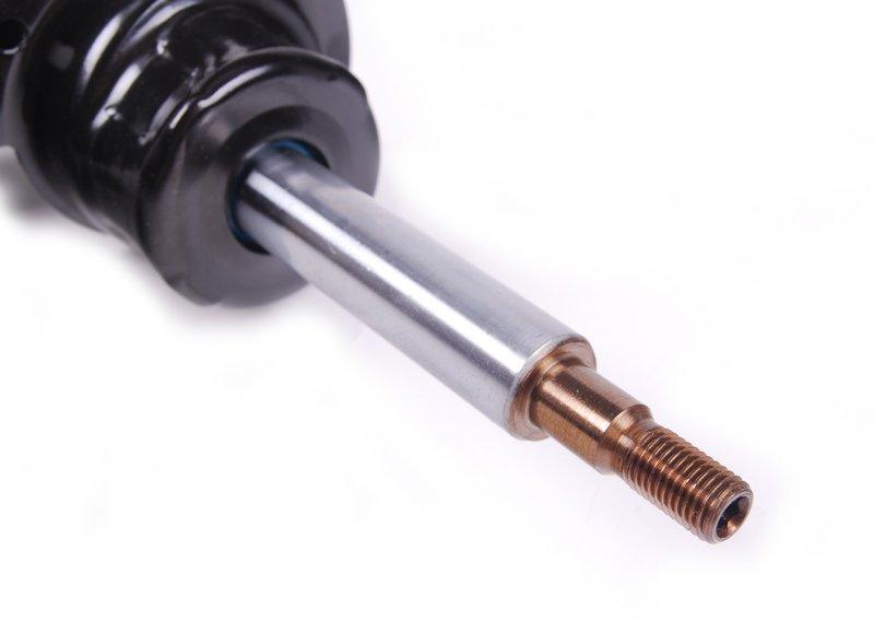 Амортизационная стойка Л Пд