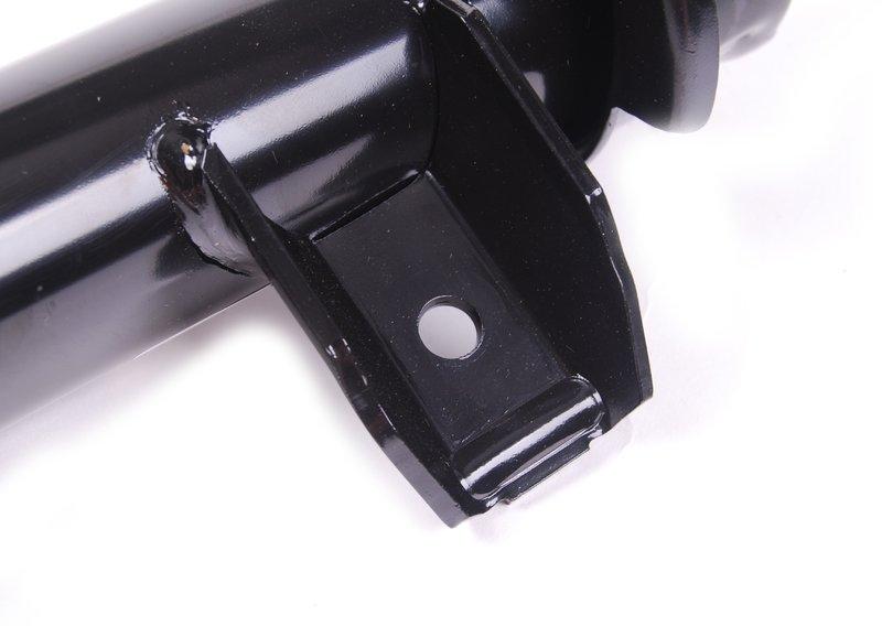 Амортизационная стойка Л Пд