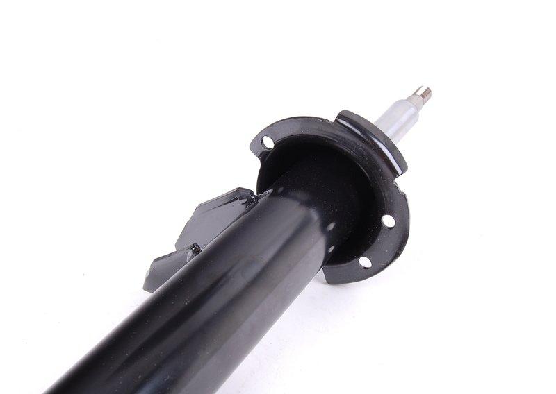 Амортизационная стойка П Пд