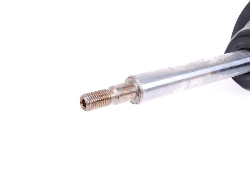 Амортизационная стойка Л Пд