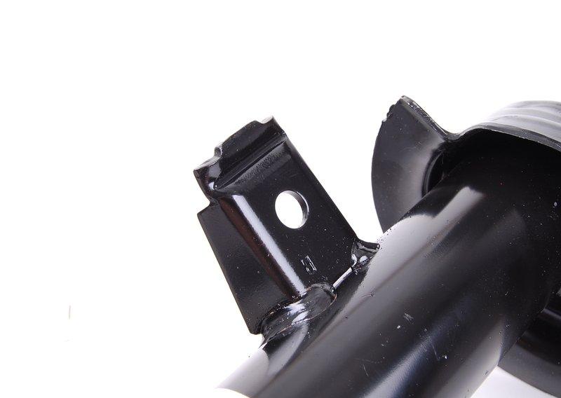 Амортизационная стойка Л Пд