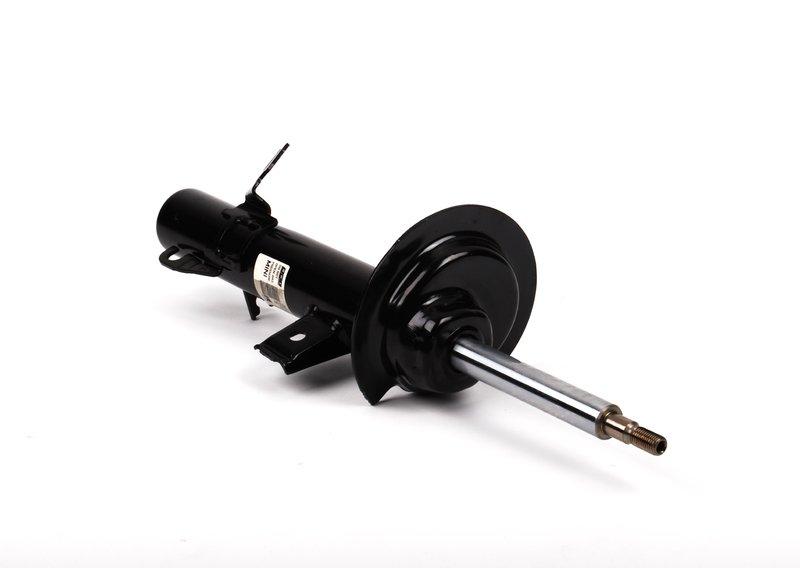 R50/R53 Амортизационная стойка Л Пд