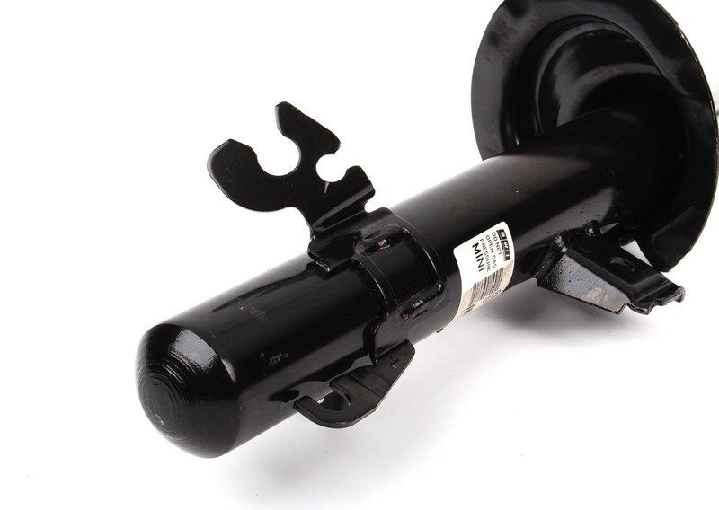 R50/R53 Амортизационная стойка Л Пд