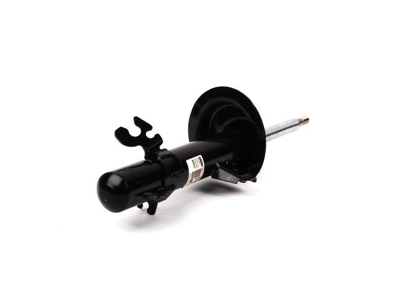 R50/R53 Амортизационная стойка Л Пд