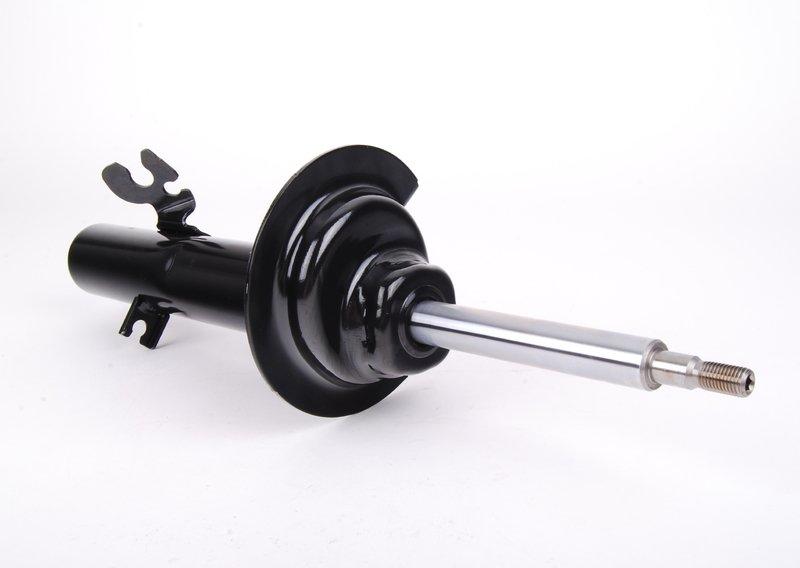 R50/R53 Амортизационная стойка П Пд