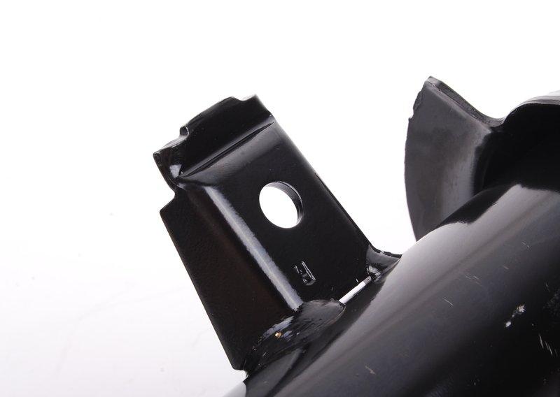 R50/R53 Амортизационная стойка П Пд