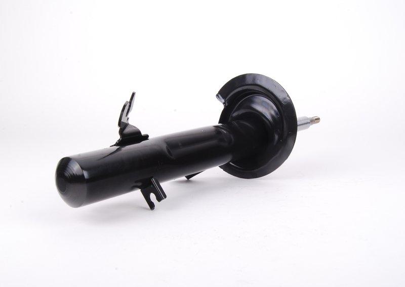 R50/R53 Амортизационная стойка П Пд