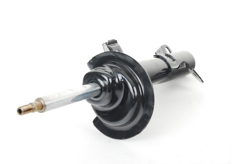 Амортизационная стойка Л Пд