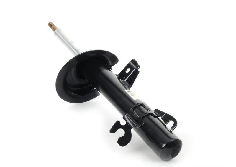 Амортизационная стойка Л Пд