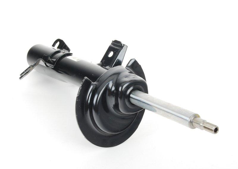 Амортизационная стойка П Пд