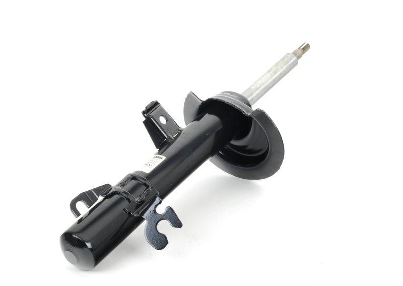 Амортизационная стойка П Пд