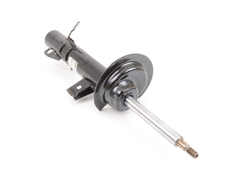 Амортизационная стойка Л Пд