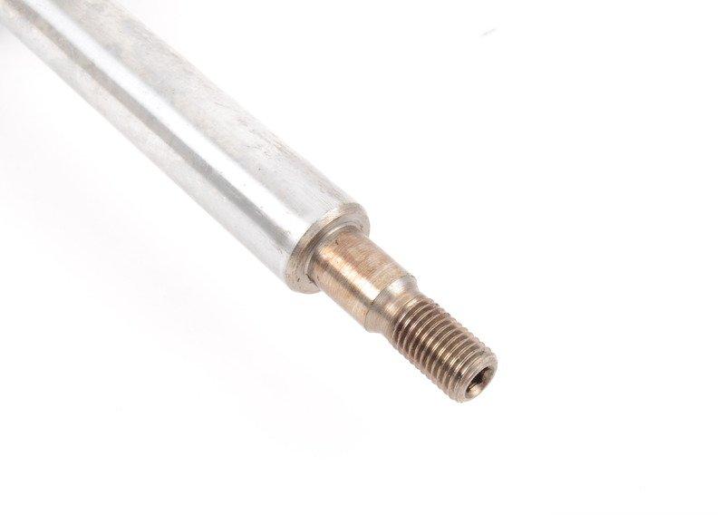 Амортизационная стойка Л Пд