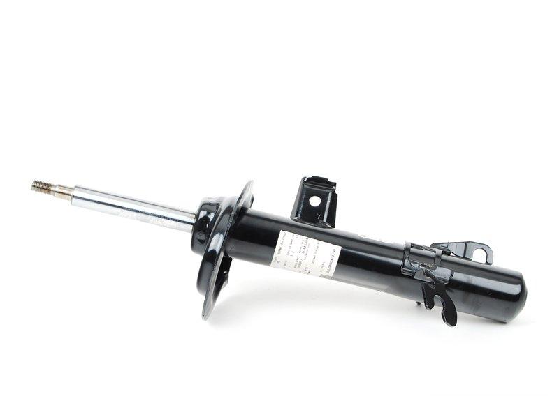 Амортизационная стойка Л Пд