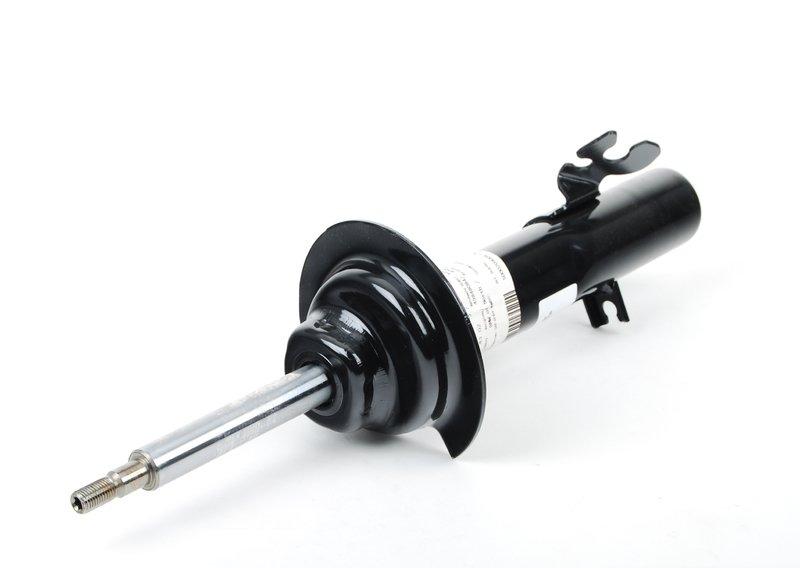 Амортизационная стойка Л Пд