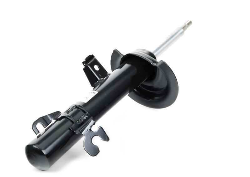 Амортизационная стойка П Пд