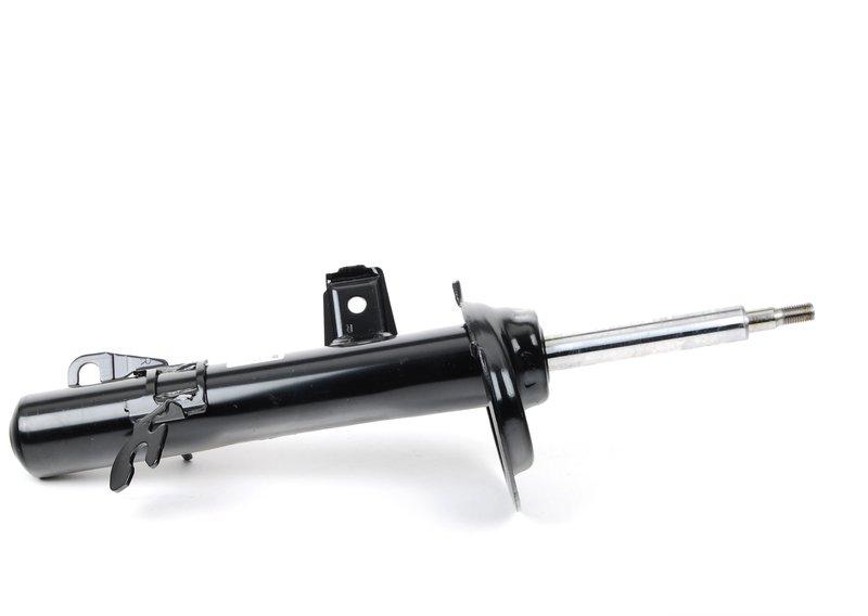 Амортизационная стойка П Пд