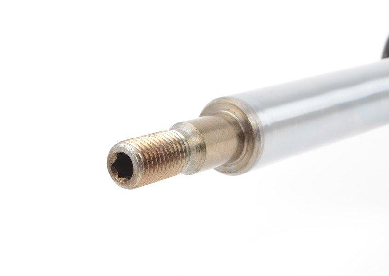 Амортизационная стойка Л Пд