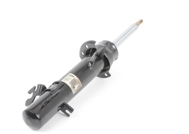 Амортизационная стойка Л Пд