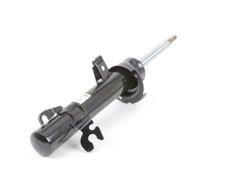 Амортизационная стойка П Пд