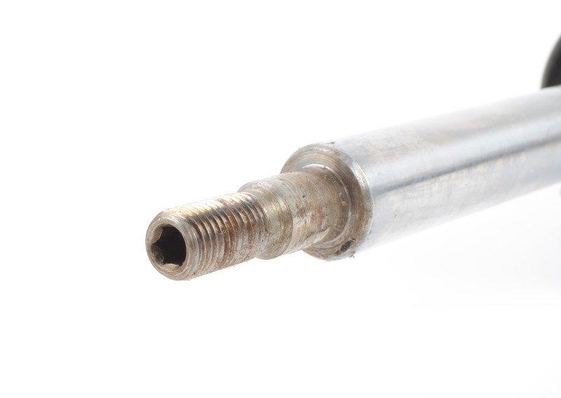 Амортизационная стойка П Пд