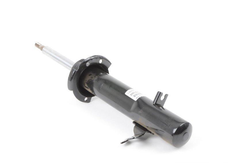 Амортизационная стойка П Пд