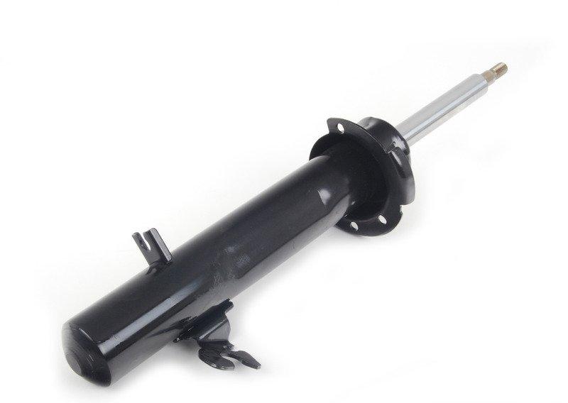 Амортизационная стойка Л Пд