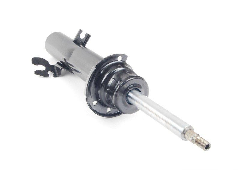 Амортизационная стойка Л Пд