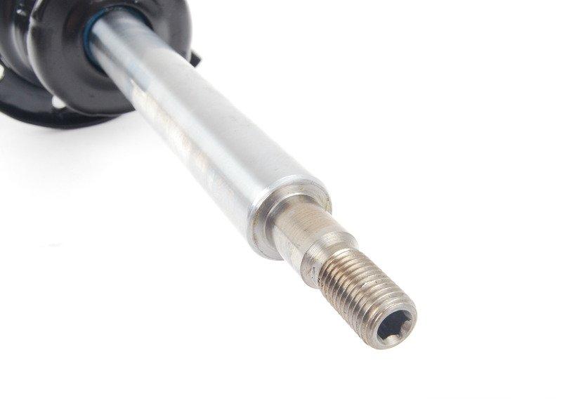 Амортизационная стойка Л Пд