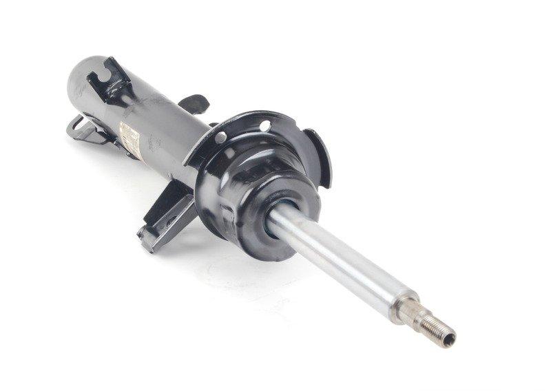 Амортизационная стойка П Пд