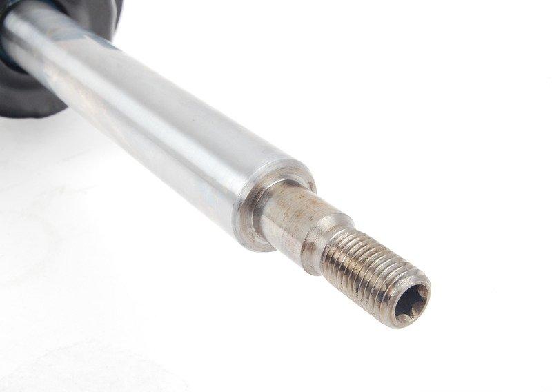 Амортизационная стойка П Пд