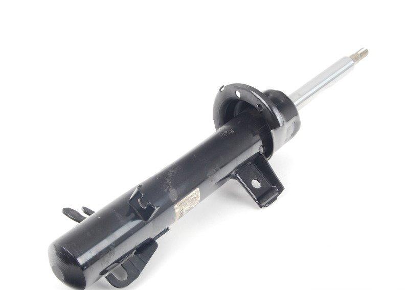 Амортизационная стойка П Пд