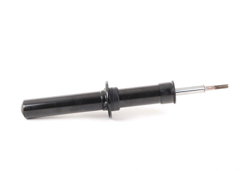 пер амортизатор E71 стандарт