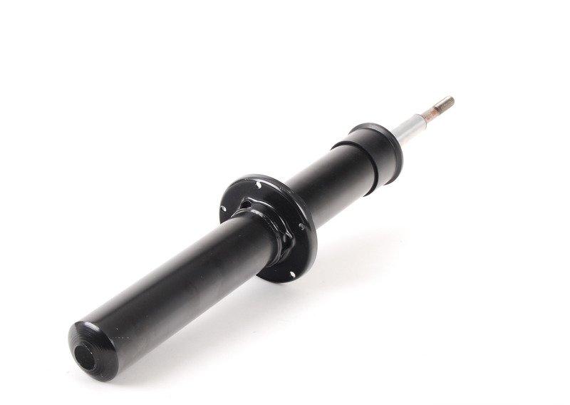 пер амортизатор E71 стандарт