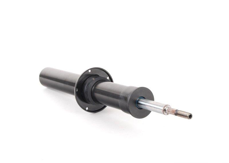 пер амортизатор E71 стандарт