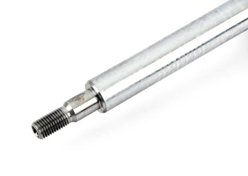 R55 амортизатор передний левый