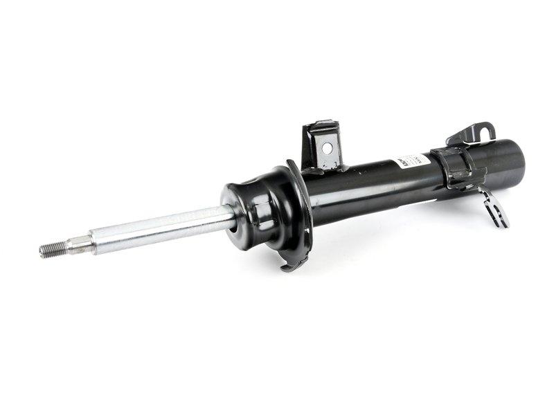 R55 амортизатор передний левый