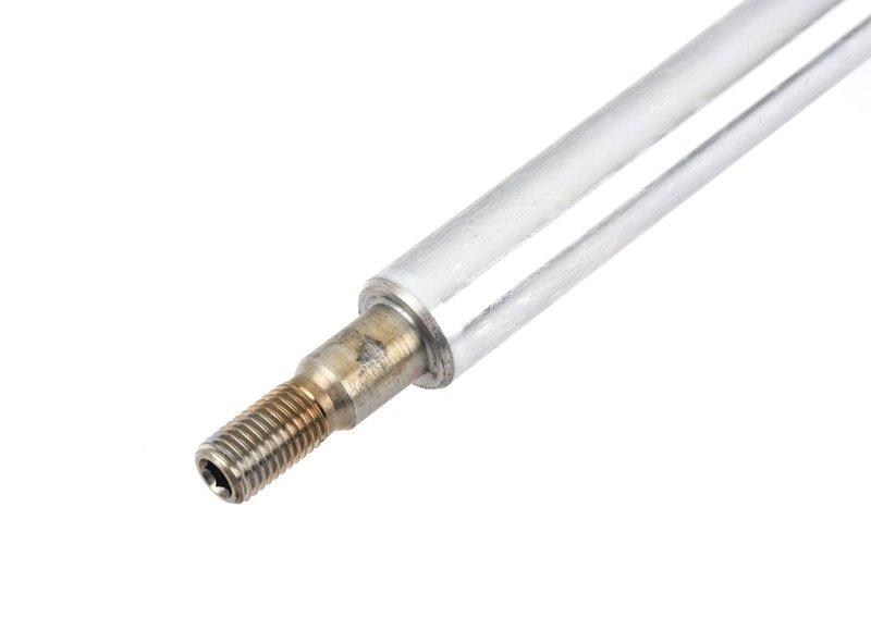 R55 амортизатор передний правый