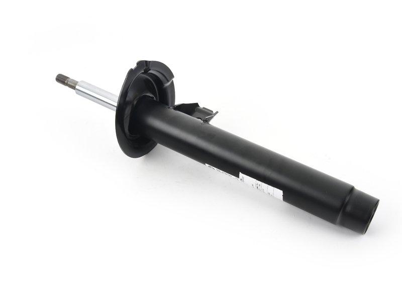 Амортизационная стойка Л Пд