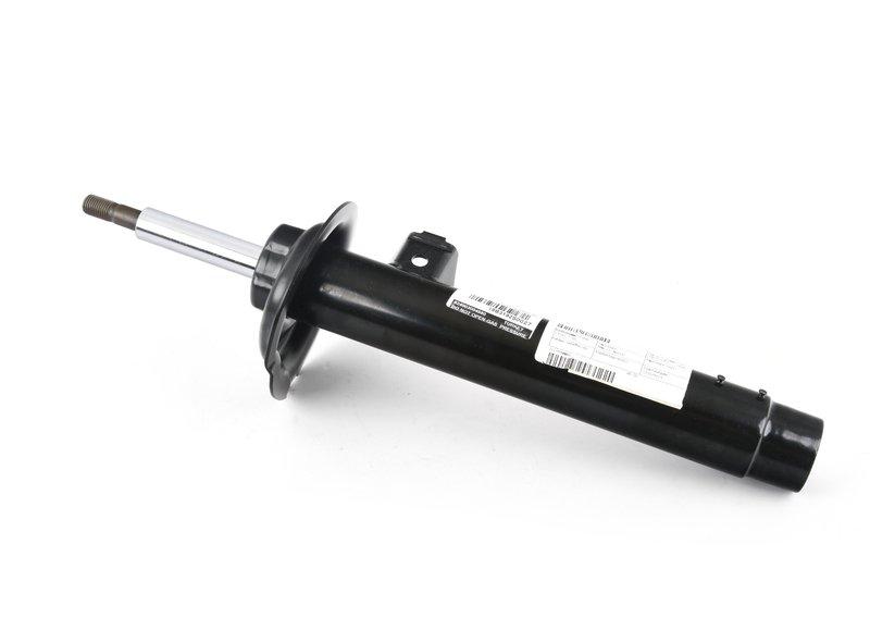 Амортизационная стойка П Пд